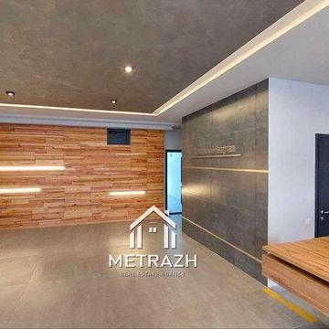 ‼️ Продам просторную 3-к квартиру в ЖК Павловский Квартал ‼️ 11263 ЖК Павловский Квартал