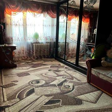 Продається квартира на Коротченко