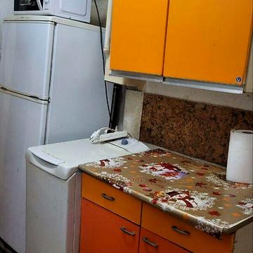 Довгострокова оренда 1к Квартира Шопена вулиця