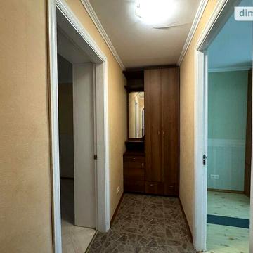 Довгострокова оренда 2к Квартира Василя Порика вулиця