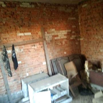 Продається будинок