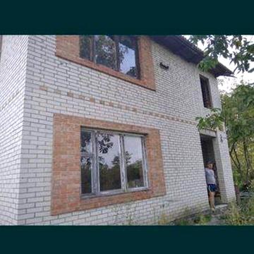 Продається будинок