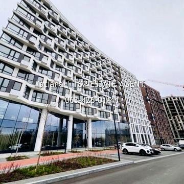 ПРОДАЖ 1кімн 41,2м ЖК "Lucky Land" Лакі Ленд Академмістечко Сирець ЖК Lucky Land | ЖК Лакі Ленд | Академгородок | Житомирська | Святошин | ЖК Святобор | ЖК Сосновый Бор | ЖК Озерный | ЖК Файна Таун | ЖК Варшавский | ЖК Диброва | ЖК Варшавский Плюс | ЖК 7 Квартал