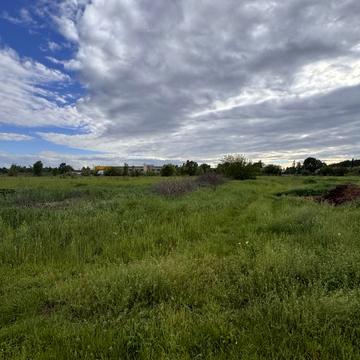 Парк Перемоги, Бровари, Броварський, Київська область 800000.0 USD