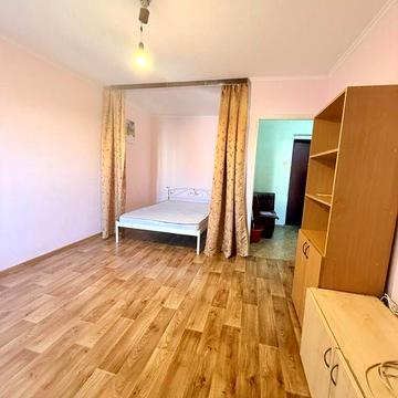 Здам 1-кімнатну квартиру. Воскресенка, Дашкевича