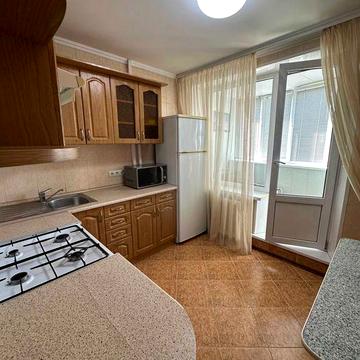 Продаж 3-ї  в Соломянському  88999 S