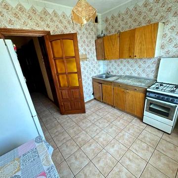 Оренда 3х кім.кв. в р-ні 5 кутів