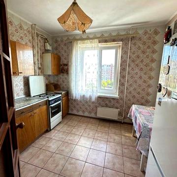 Оренда 3х кім.кв. в р-ні 5 кутів