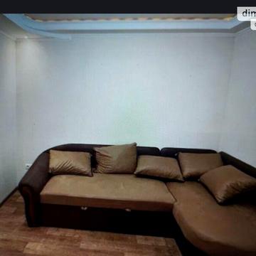 Продаж 3к Квартира Миру проспект