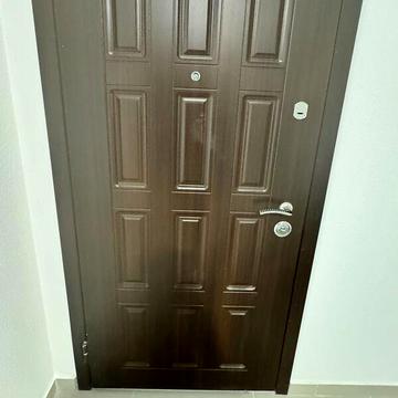 Продаж 2к Квартира Краснова вулиця ЖК Kadorr City