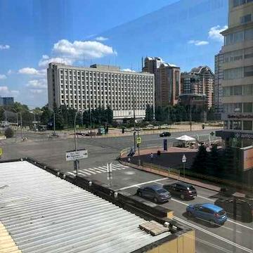 Власник метро   ПЕЧЕРСЬКА  ТЕРМІНОВО зі знижкою