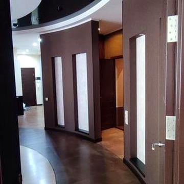 Продаж 3ккв біля метро Захисників ЖК Московський