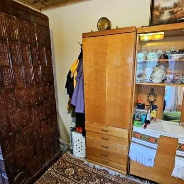 Продається дача в Романівці Тернопільська обл.  6 сот.