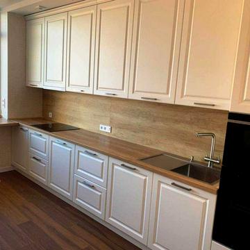 3-кім 100м2 Ремонт Меблі Техніка Новий будинок район Альтаїра id201212