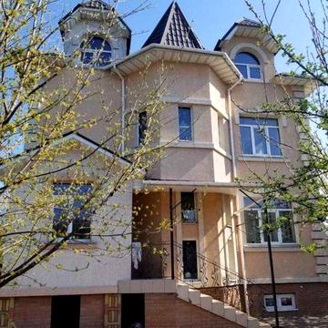 14-та лінія вул.