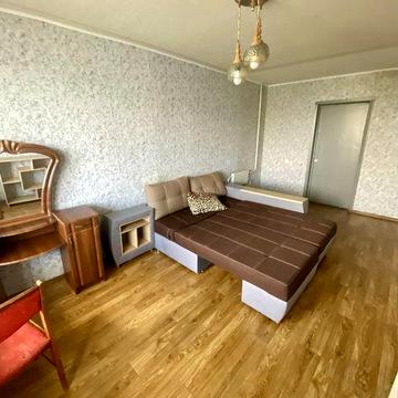 Сдам 2 ком. квартиру ж/м Фрунзенский