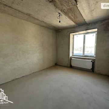 Продаж 3к Квартира Чернівецька вулиця