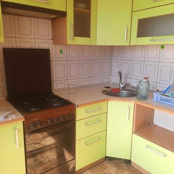 Сдам 1-комн. квартиру Бородинский м-рн
