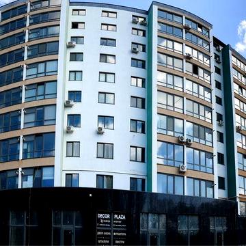 БЕЗ КОМИССИИ Шикарный пентхаус в ЖК «Мрия» (єОселя) ЖК Мрія