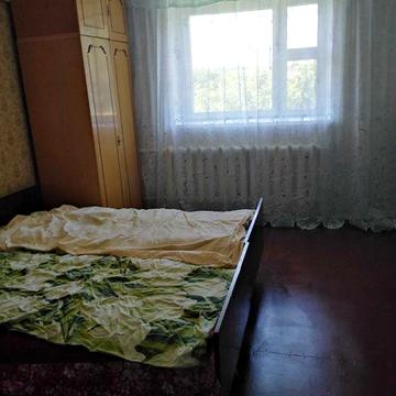 Продам 2-кімнатну квартиру в тихому районі. 35000 $