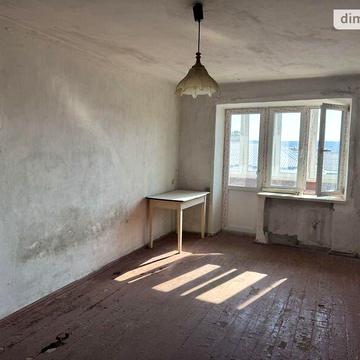 Продаж 1к Квартира Дачна вулиця