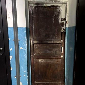 Продаж 1к Квартира Дачна вулиця