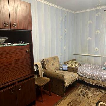 Продаж окремого будинку в районі Міщанка!!!