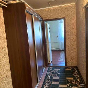 Продаж окремого будинку в районі Міщанка!!!