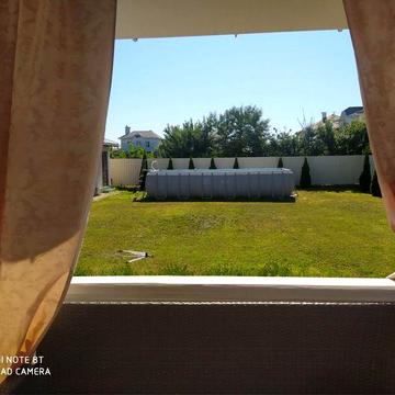 Будинок в КМ «Нова Богданівка», вул. Чернігівська, Бровари