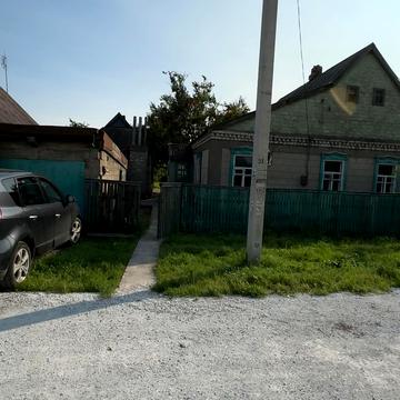 None 9500.0 USD