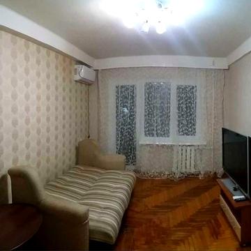 Продам чотирьох кімнатну квартиру вул. Українська