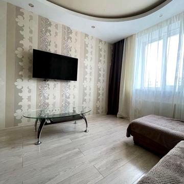 Оренда дворівневої 3к квартири ЖК» Софіівська слобідка» Боголюбова 6