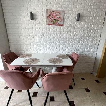 Оренда дворівневої 3к квартири ЖК» Софіівська слобідка» Боголюбова 6