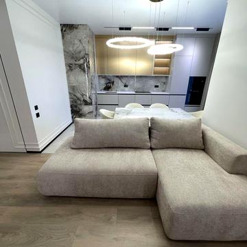 ‼️3 к. кв на Краснова 65м2 ‼️ 60,61,65,66,67,68 Жемчужины ЖК 60 жемчужина