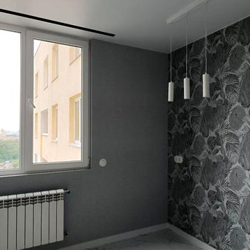 Продам 1кімнатну квартиру в ЖК Шевченківський квартал ЖК Шевченківський квартал