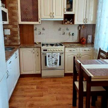 2х кімнатна квартира, 96 кв.