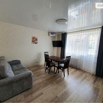 Продаж 1к Квартира Грушевського вулиця ЖК Погребы