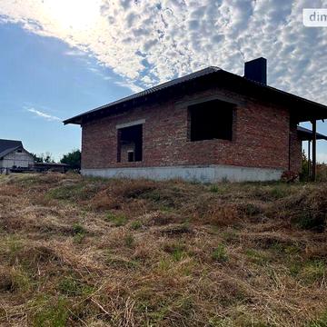 Продаж 4к Дім Горіхова вулиця