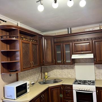 Зарічанська вул., 22/3