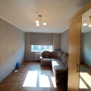 Патріарха Мстислава Скрипника вул., 9