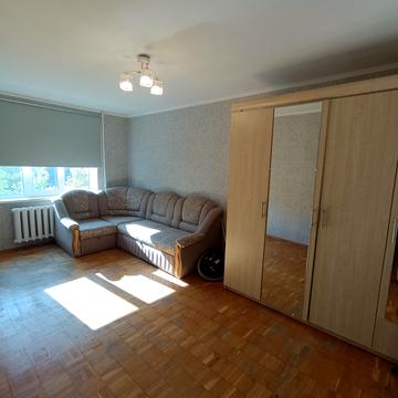 Патріарха Мстислава Скрипника вул., 9