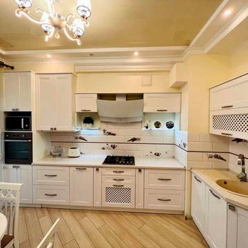 Оренда чудової квартири в новобудові по вул Кульпарківська  Садова