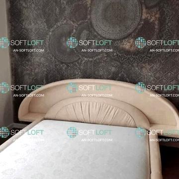 Продаж 2к Квартира Динамівська вулиця