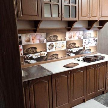 оренда великої теплої однокімнатної квартири