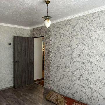 Продам 3х кімнатну квартиру в місті Узин