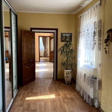 Продам будинок в Павлиші