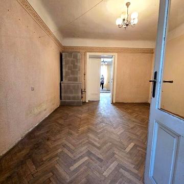 Продаж 4к Квартира Котляревського Івана вулиця