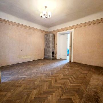 Продаж 4к Квартира Котляревського Івана вулиця
