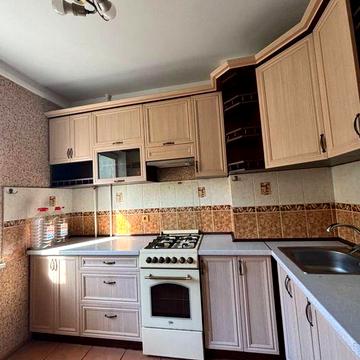 Здам 1 кімнатну квартиру вул.Декабристів 75