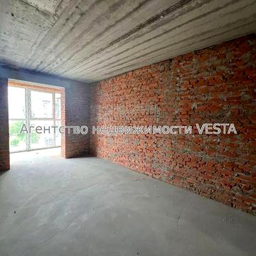 Продам 2-х кімнтну квартиру Зазим"є вулиця Киівська ЖК Desna Park Residence